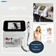 professional epilation equipment